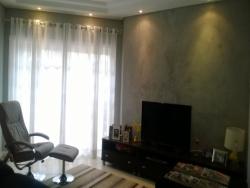 Casa em condomínio para Venda em Santana de Parnaíba - 5