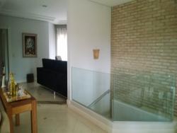 Casa em condomínio para Venda em Tarumã - 6
