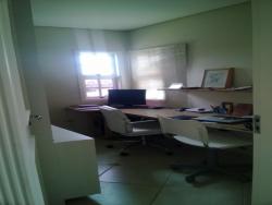 Casa em condomínio para Venda em Tarumã - 9