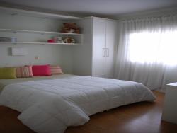 Casa em condomínio para Venda em Tarumã - 12