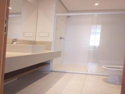 Flat para Locação em TAMBORÉ - 14