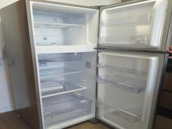 Flat para Locação em TAMBORÉ - 15