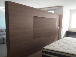 Flat para Locação em TAMBORÉ - 16