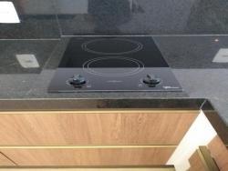Flat para Locação em TAMBORÉ - 17