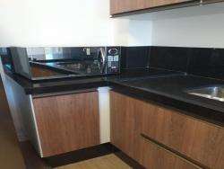 Flat para Locação em TAMBORÉ - 20