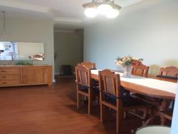 Apartamento para Venda em Barueri - 4