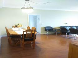 Apartamento para Venda em Barueri - 5