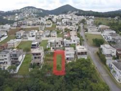 Terreno em condomínio para Venda em Barueri - 5