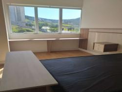 Apartamento para Locação em Alphaville - 8