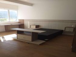 Apartamento para Locação em Alphaville - 9