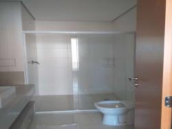 Apartamento para Locação em Alphaville - 10