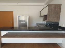 Apartamento para Locação em Alphaville - 11