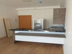 Apartamento para Locação em Alphaville - 12