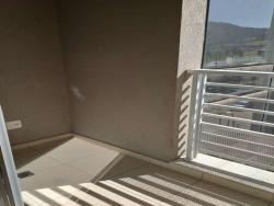 Apartamento para Locação em Alphaville - 13