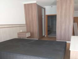 Apartamento para Locação em Alphaville - 14