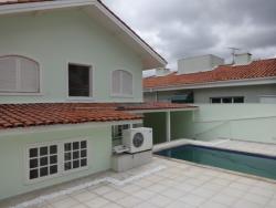 Casa em condomínio para Venda em Santana de Parnaíba - 2