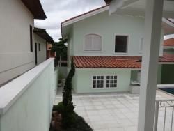 Casa em condomínio para Venda em Santana de Parnaíba - 3