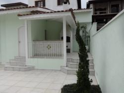 Casa em condomínio para Venda em Santana de Parnaíba - 4