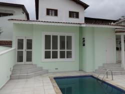 Casa em condomínio para Venda em Santana de Parnaíba - 5