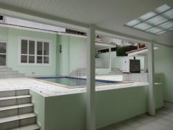 Casa em condomínio para Venda em Alphaville - 6
