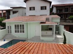 Casa em condomínio para Venda em Alphaville - 7