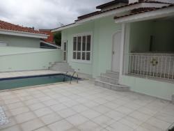 Casa em condomínio para Venda em Alphaville - 8