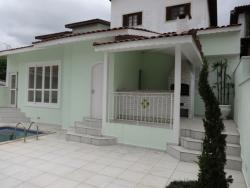 Casa em condomínio para Venda em Alphaville - 9