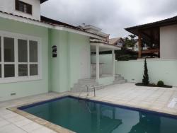 Casa em condomínio para Venda em Alphaville - 10