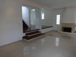 Casa em condomínio para Venda em Alphaville - 11