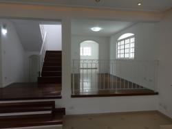 Casa em condomínio para Venda em Alphaville - 12