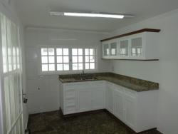 Casa em condomínio para Venda em Alphaville - 13