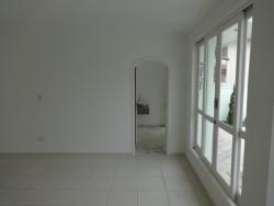 Casa em condomínio para Venda em Alphaville - 14