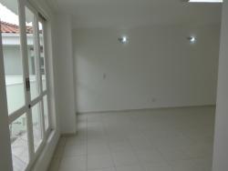 Casa em condomínio para Venda em Alphaville - 15