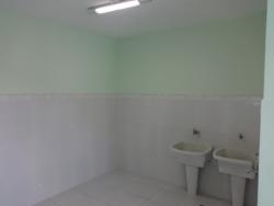 Casa em condomínio para Venda em Alphaville - 16