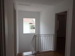 Casa em condomínio para Venda em Alphaville - 17