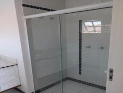Casa em condomínio para Venda em Alphaville - 19