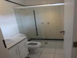 Casa em condomínio para Venda em Alphaville - 20