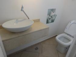 Casa em condomínio para Venda em Alphaville - 21