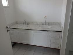 Casa em condomínio para Venda em Alphaville - 22