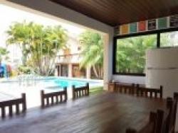 Casa em condomínio para Venda em Alphaville - 6