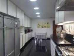 Casa em condomínio para Venda em Alphaville - 11