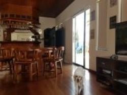 Casa em condomínio para Venda em Alphaville - 14