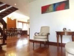 Casa em condomínio para Venda em Alphaville - 17