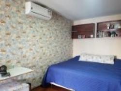 Casa em condomínio para Venda em Alphaville - 21