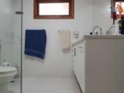 Casa em condomínio para Venda em Alphaville - 23