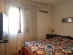Casa em condomínio para Venda em Alphaville - 26