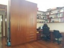 Casa em condomínio para Venda em Alphaville - 27