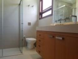 Casa em condomínio para Venda em Alphaville - 28