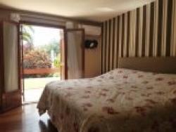 Casa em condomínio para Venda em Alphaville - 31