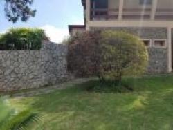 Casa em condomínio para Venda em Alphaville - 33